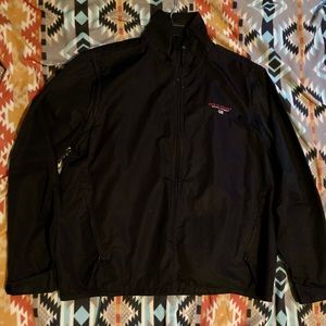 Polo Sport By Ralph Lauren